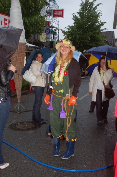 Stadtfest Seelze   058.jpg